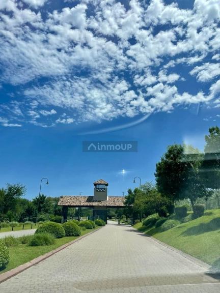 Casa en Venta en Santa Maria, Cordoba