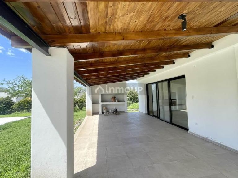 Casa en Venta en Santa Maria, Cordoba