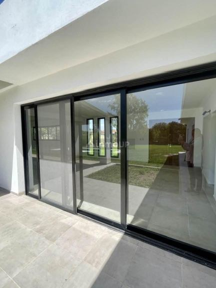 Casa en Venta en Santa Maria, Cordoba