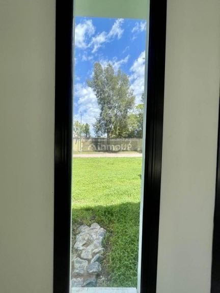 Casa en Venta en Santa Maria, Cordoba