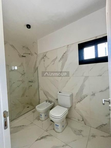 Casa en Venta en Santa Maria, Cordoba