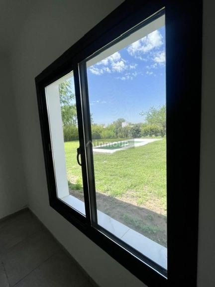 Casa en Venta en Santa Maria, Cordoba