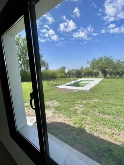 Casa en Venta en Santa Maria, Cordoba