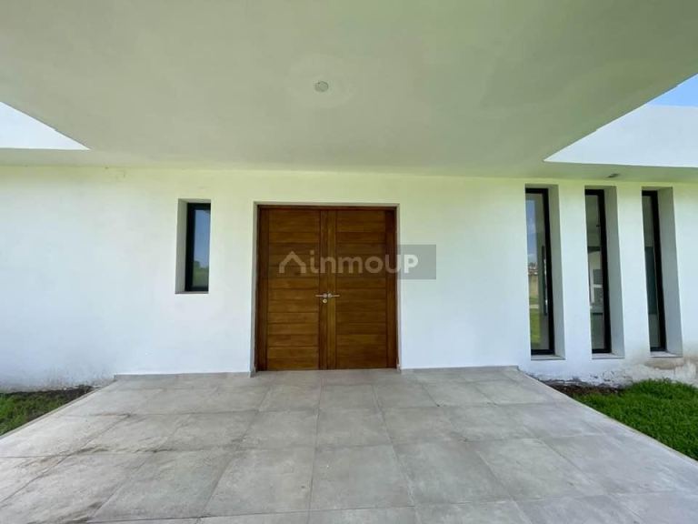 Casa en Venta en Santa Maria, Cordoba