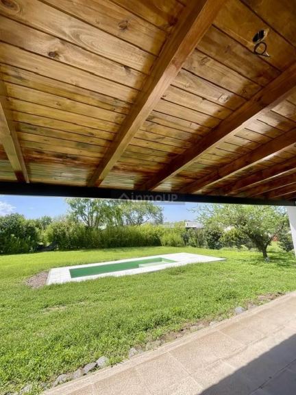 Casa en Venta en Santa Maria, Cordoba
