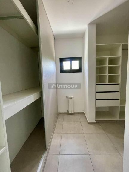 Casa en Venta en Santa Maria, Cordoba