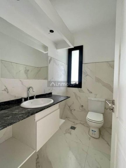 Casa en Venta en Santa Maria, Cordoba