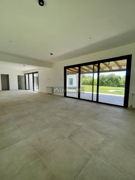 Casa en Venta en Santa Maria, Cordoba