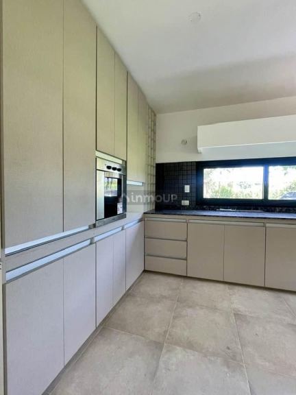 Casa en Venta en Santa Maria, Cordoba