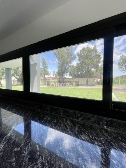 Casa en Venta en Santa Maria, Cordoba