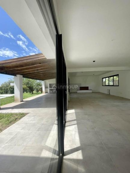 Casa en Venta en Santa Maria, Cordoba