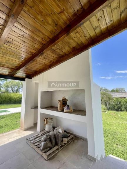 Casa en Venta en Santa Maria, Cordoba