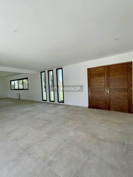 Casa en Venta en Santa Maria, Cordoba