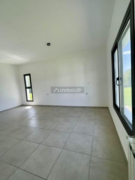 Casa en Venta en Santa Maria, Cordoba