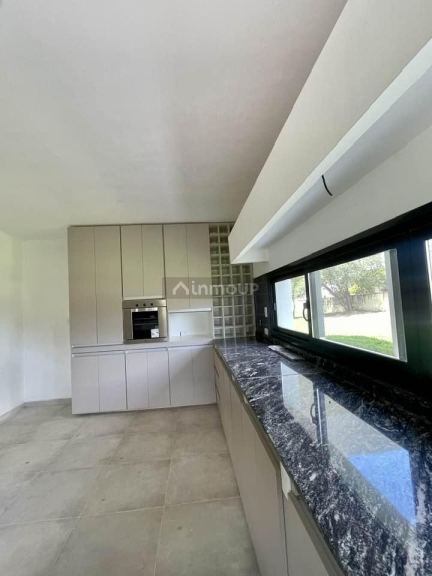 Casa en Venta en Santa Maria, Cordoba