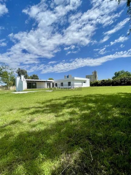 Casa en Venta en Santa Maria, Cordoba