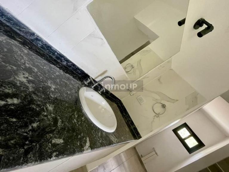 Casa en Venta en Santa Maria, Cordoba