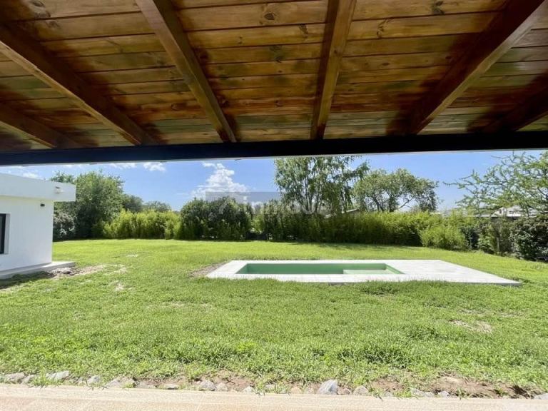 Casa en Venta en Santa Maria, Cordoba