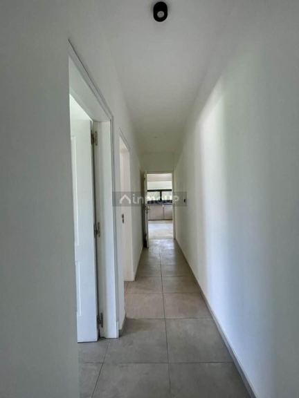 Casa en Venta en Santa Maria, Cordoba