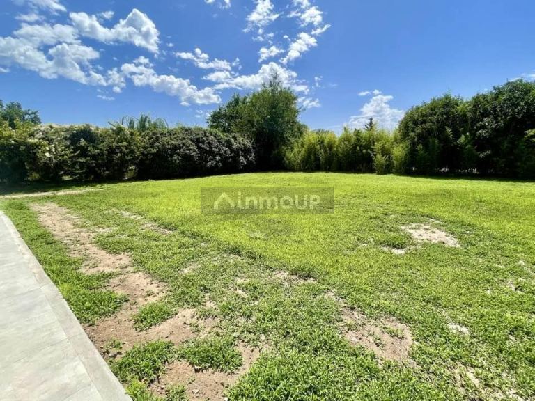 Casa en Venta en Santa Maria, Cordoba