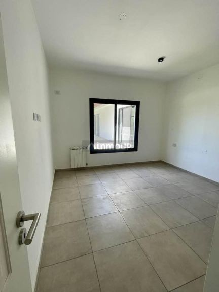 Casa en Venta en Santa Maria, Cordoba
