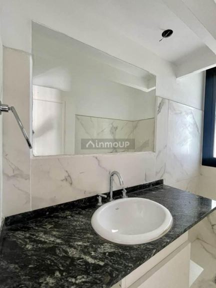 Casa en Venta en Santa Maria, Cordoba
