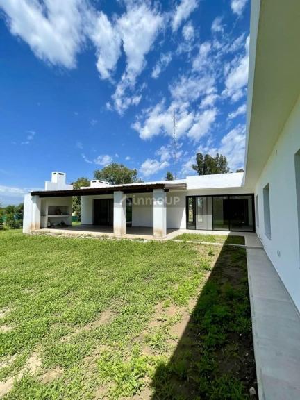 Casa en Venta en Santa Maria, Cordoba
