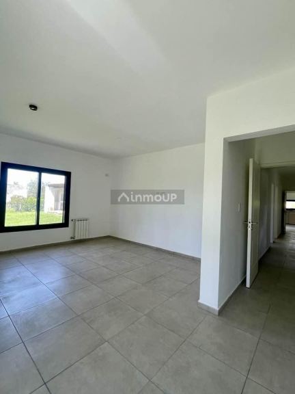 Casa en Venta en Santa Maria, Cordoba
