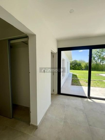 Casa en Venta en Santa Maria, Cordoba