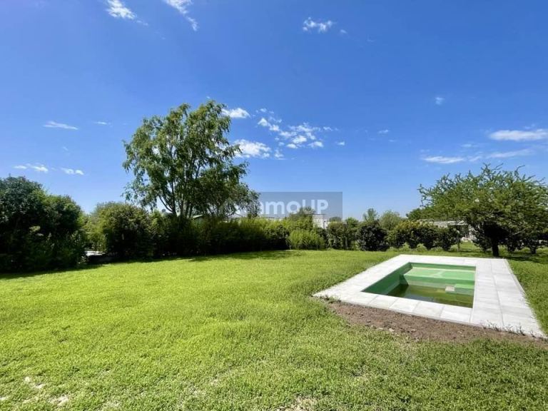 Casa en Venta en Santa Maria, Cordoba