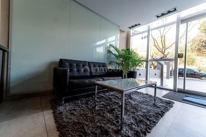 Departamento en Venta en Capital, Cordoba