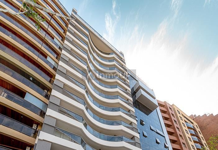 Departamento en Venta en Capital, Cordoba