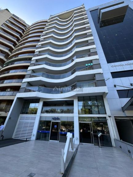 Departamento en Venta en Capital, Cordoba
