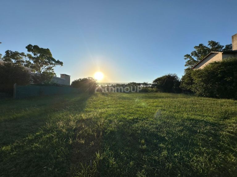 Terreno en Venta en Capital, Cordoba