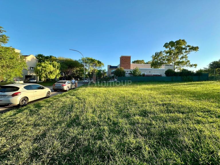 Terreno en Venta en Capital, Cordoba