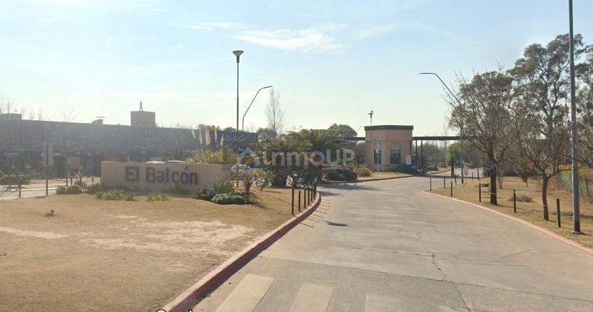 Terreno en Venta en Capital, Cordoba