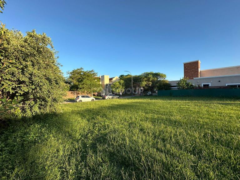 Terreno en Venta en Capital, Cordoba