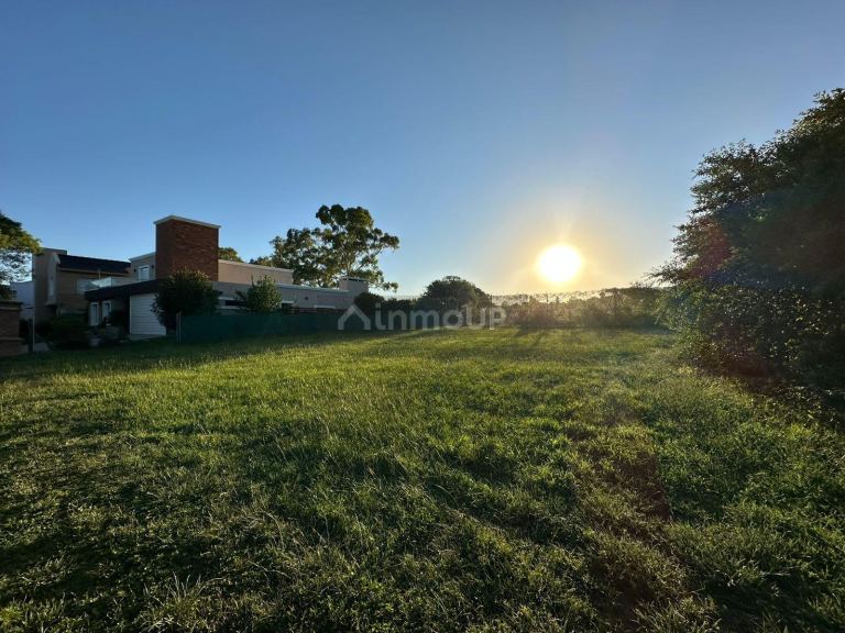 Terreno en Venta en Capital, Cordoba