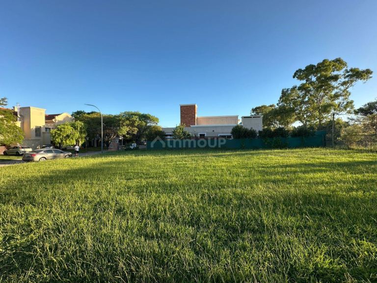 Terreno en Venta en Capital, Cordoba