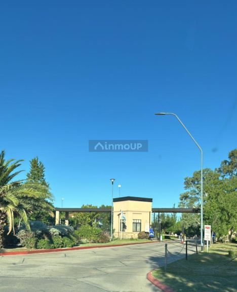 Terreno en Venta en Capital, Cordoba