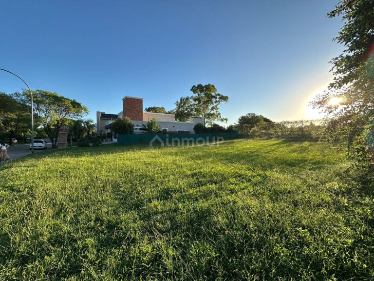 Terreno en Venta en Capital, Cordoba