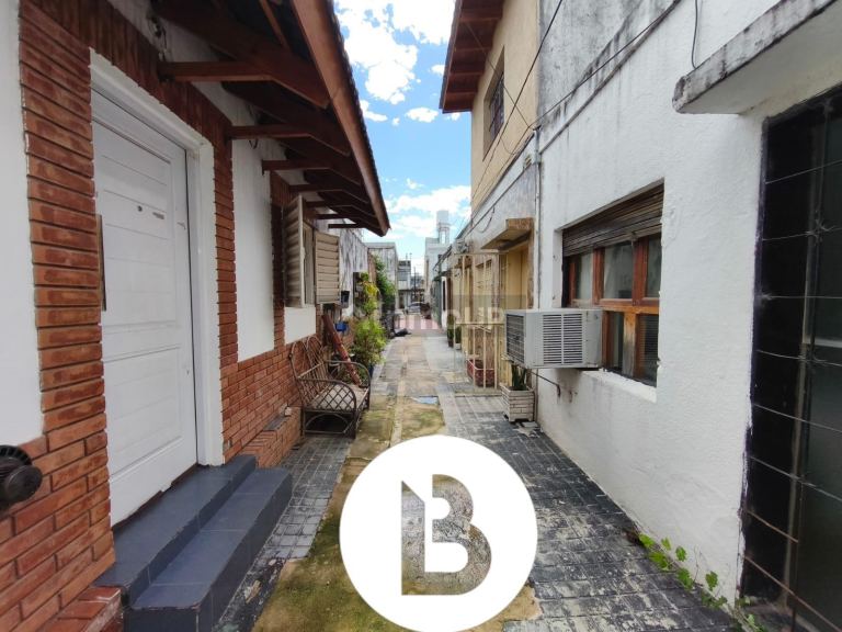 Departamento en Venta en Capital, Cordoba