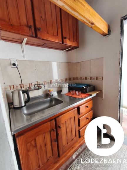 Departamento en Venta en Capital, Cordoba