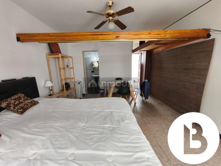 Departamento en Venta en Capital, Cordoba