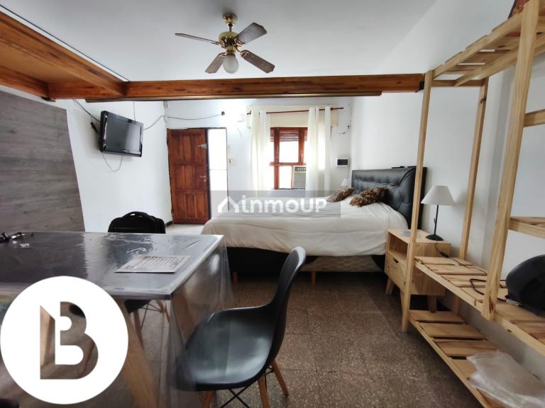 Departamento en Venta en Capital, Cordoba