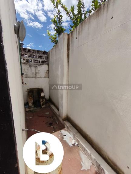 Departamento en Venta en Capital, Cordoba