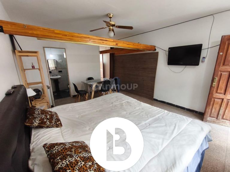 Departamento en Venta en Capital, Cordoba