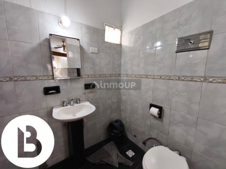 Departamento en Venta en Capital, Cordoba
