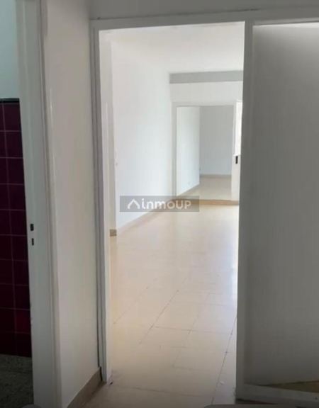Departamento en Venta en Capital, Cordoba