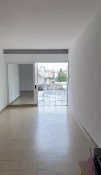 Departamento en Venta en Capital, Cordoba